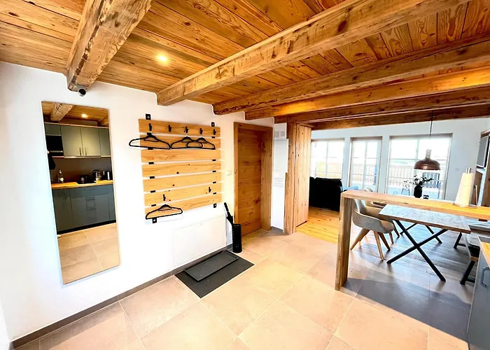 Weinturmsruhe Bad Windsheim