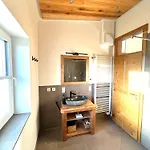 Weinturmsruhe Apartment *