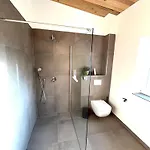 Apartment Weinturmsruhe *