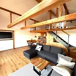 Weinturmsruhe Apartment