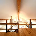 Apartment Weinturmsruhe