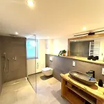 Weinturmsruhe Apartment *
