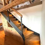 Weinturmsruhe * Bad Windsheim