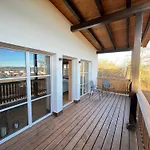 Weinturmsruhe Apartment *