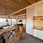 Apartment Weinturmsruhe
