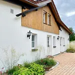 Weinturmsruhe *