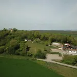 Weinturmsruhe *