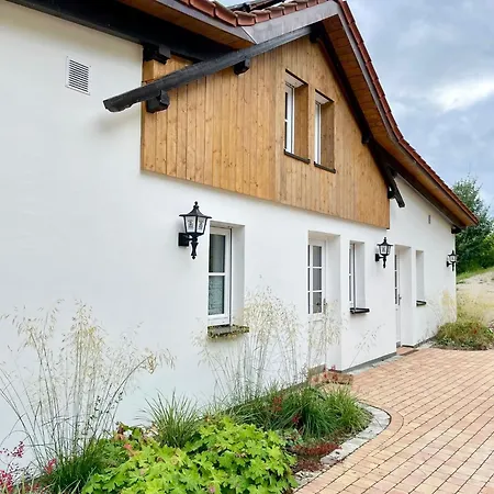 Weinturmsruhe *